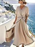 Dress That Flatters – Chic & premium