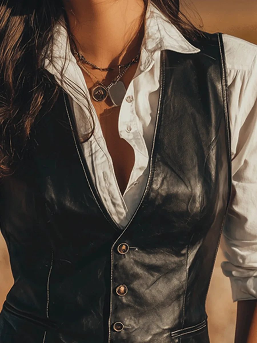 Vintage Statement Piece for Every Day – Steal of the Day