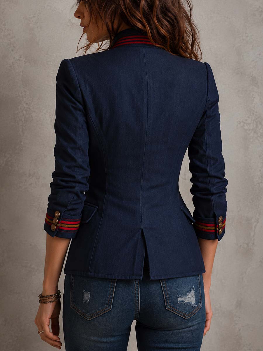 Retro Blazer – Great Value