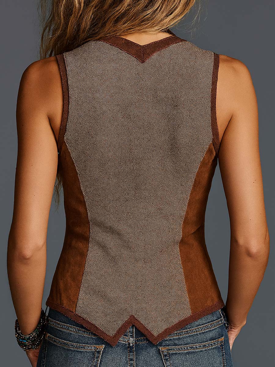 Meet the Bohemian Statement Piece – Designer Aesthetic