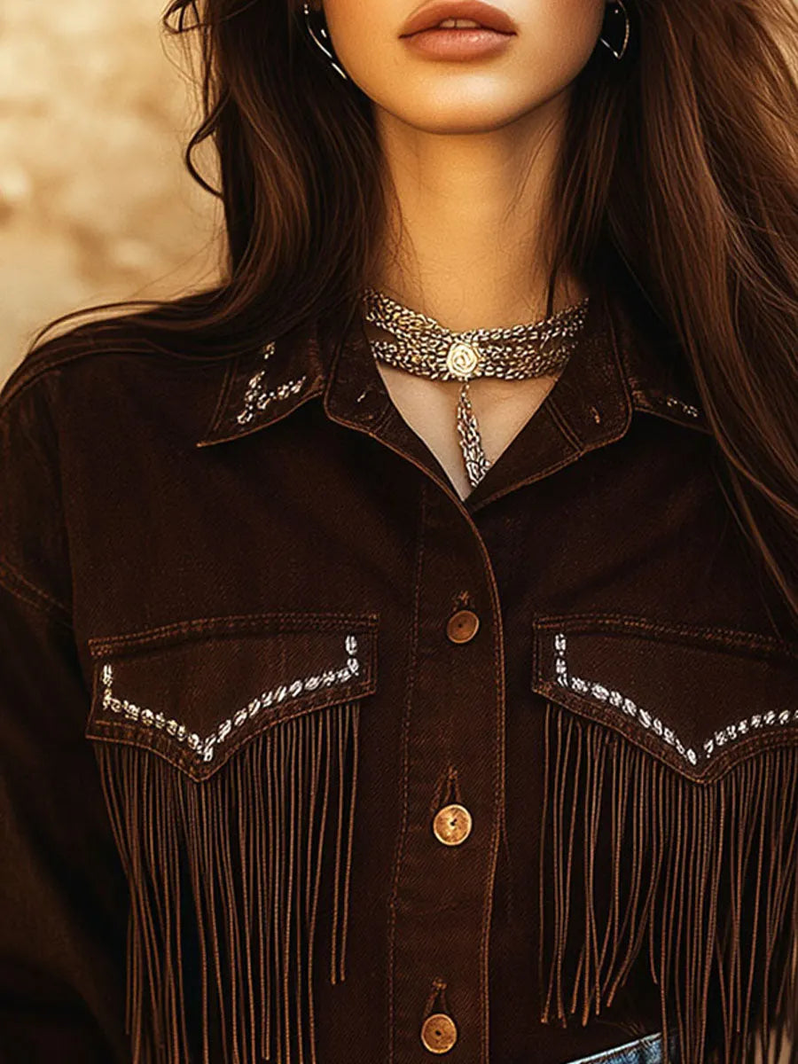 Meet the Chic Shirt – Unbeatable Price