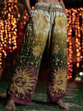 Meet the Chic Pants – Best Value