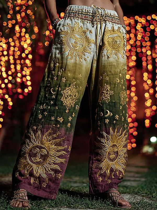 Meet the Chic Pants – Best Value