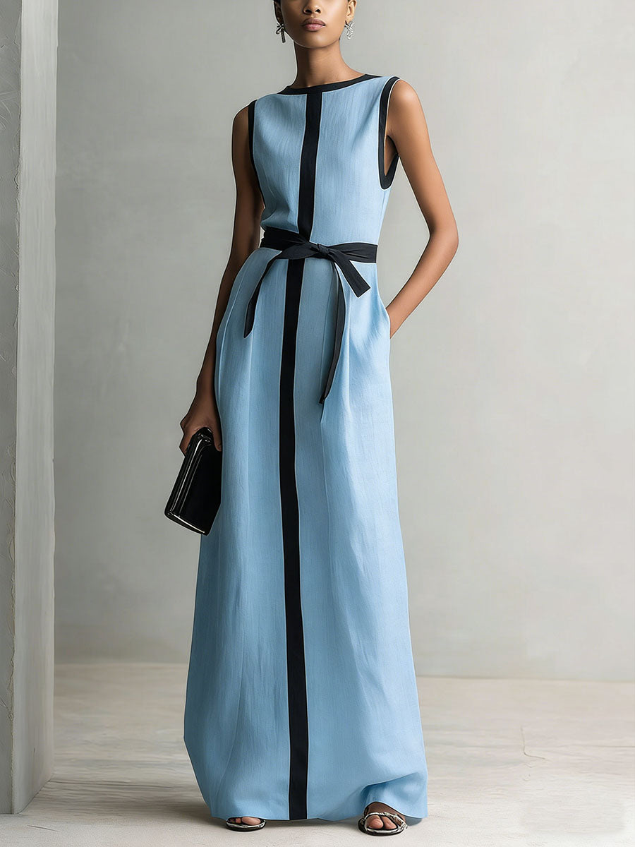 Meet the Chic Dress – Best Value