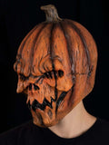 Hauntingly Beautiful Statement Piece – Party Ready