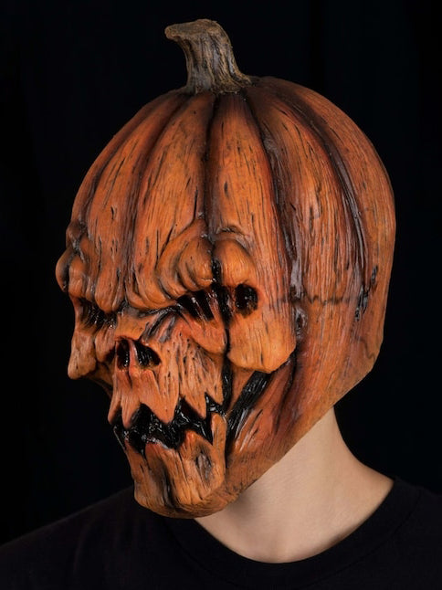 Hauntingly Beautiful Statement Piece – Party Ready