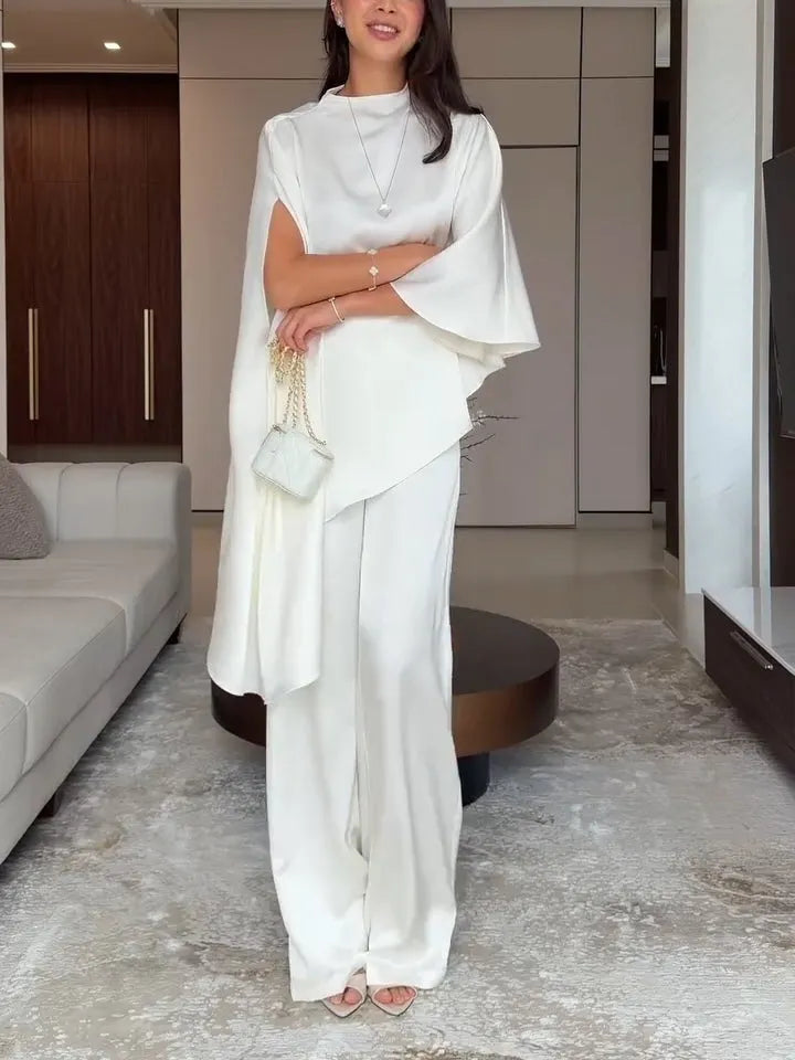 Elevated Pants – Chic, Luxe for Less