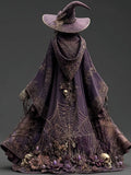 Hauntingly Beautiful Statement Piece – Party Ready