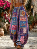 Vintage Pants – Worth Every Penny
