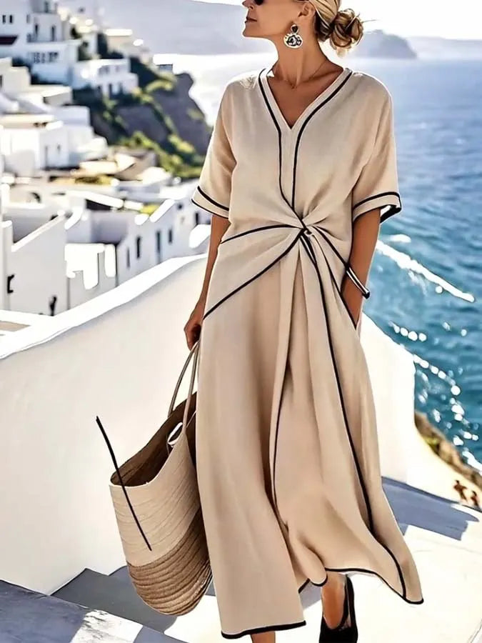 Dress That Flatters – Chic & premium