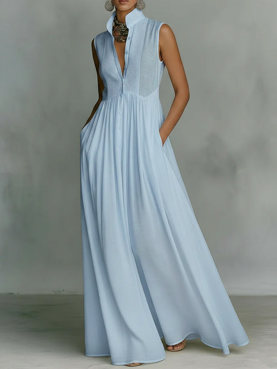 Meet the Chic Dress – Affordable Luxury