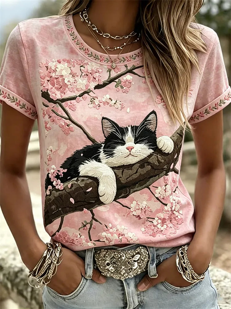 Best Value: Chic Shirt