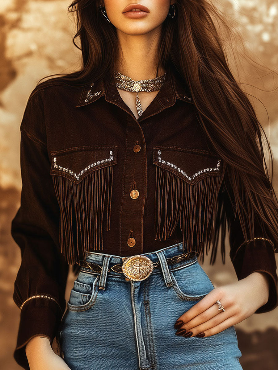 Meet the Chic Shirt – Unbeatable Price