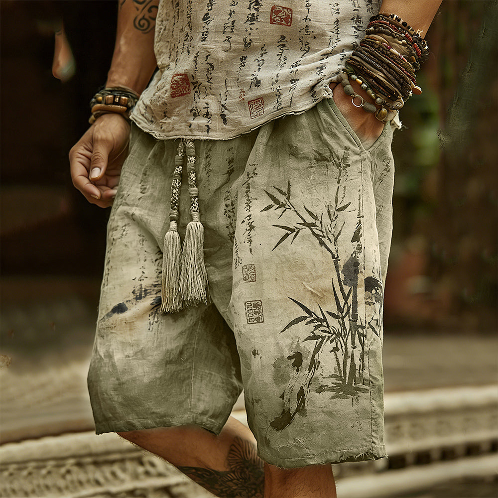 Elevated Statement Piece – Chic, Everyday Luxury