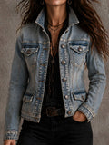 Vintage Jacket You'll Love – Steal of the Day