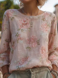 Boho Statement Piece – Everyday Luxury
