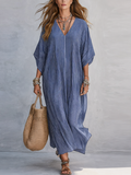 Chic Dress You'll Love – Steal of the Day