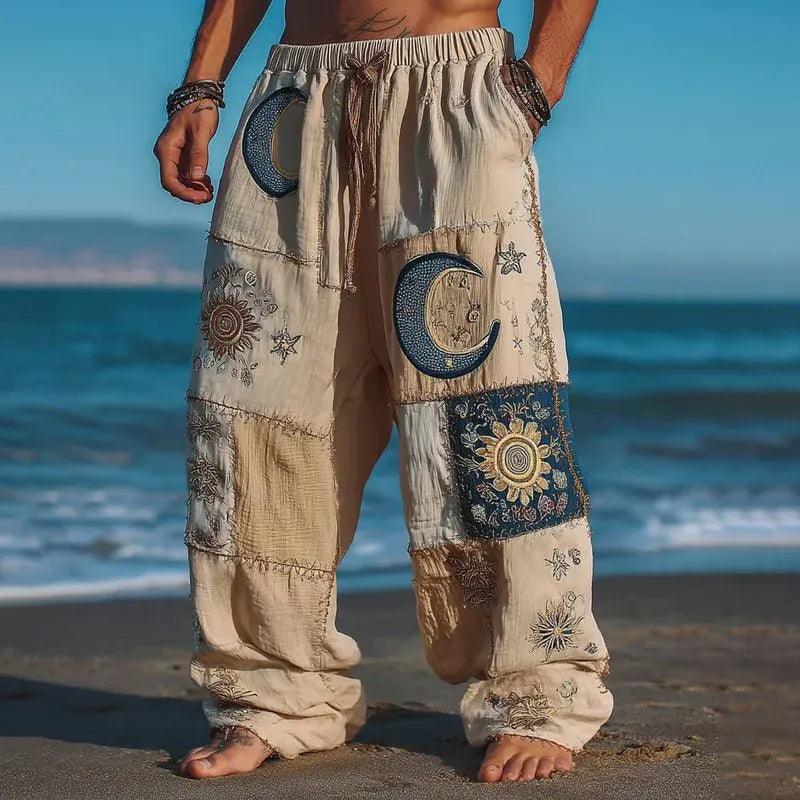 Retro Pants for Every Day – Steal of the Day