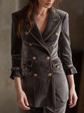 Chic Blazer for Every Day – Great Value