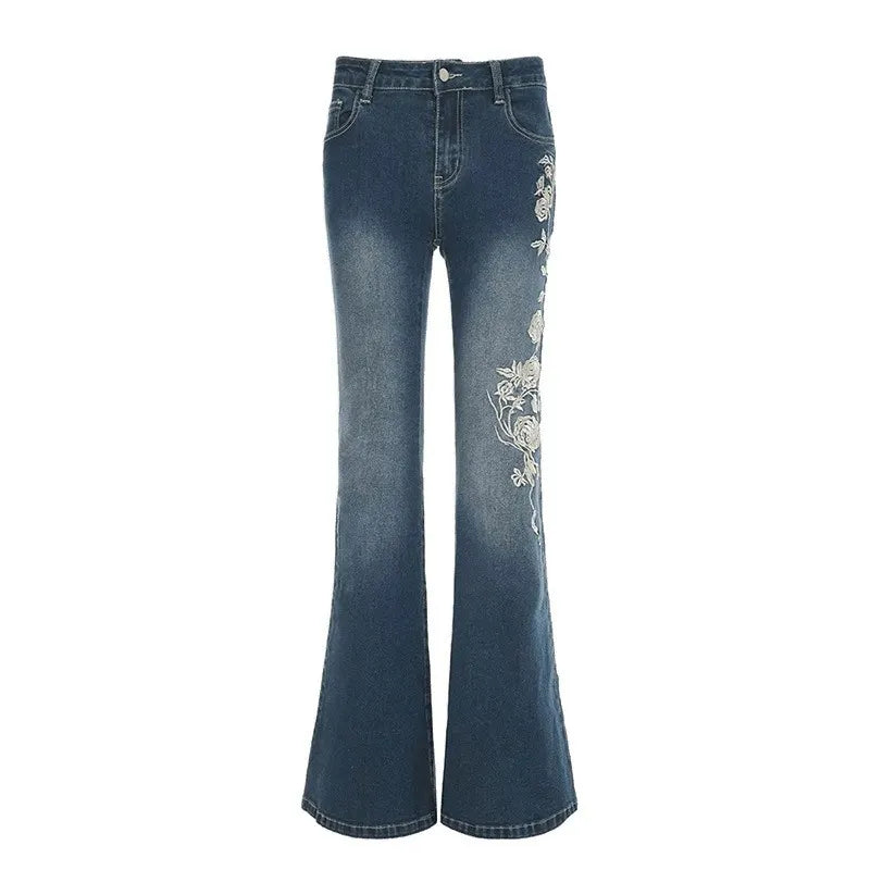 Bohemian Statement Piece – Worth Every Penny