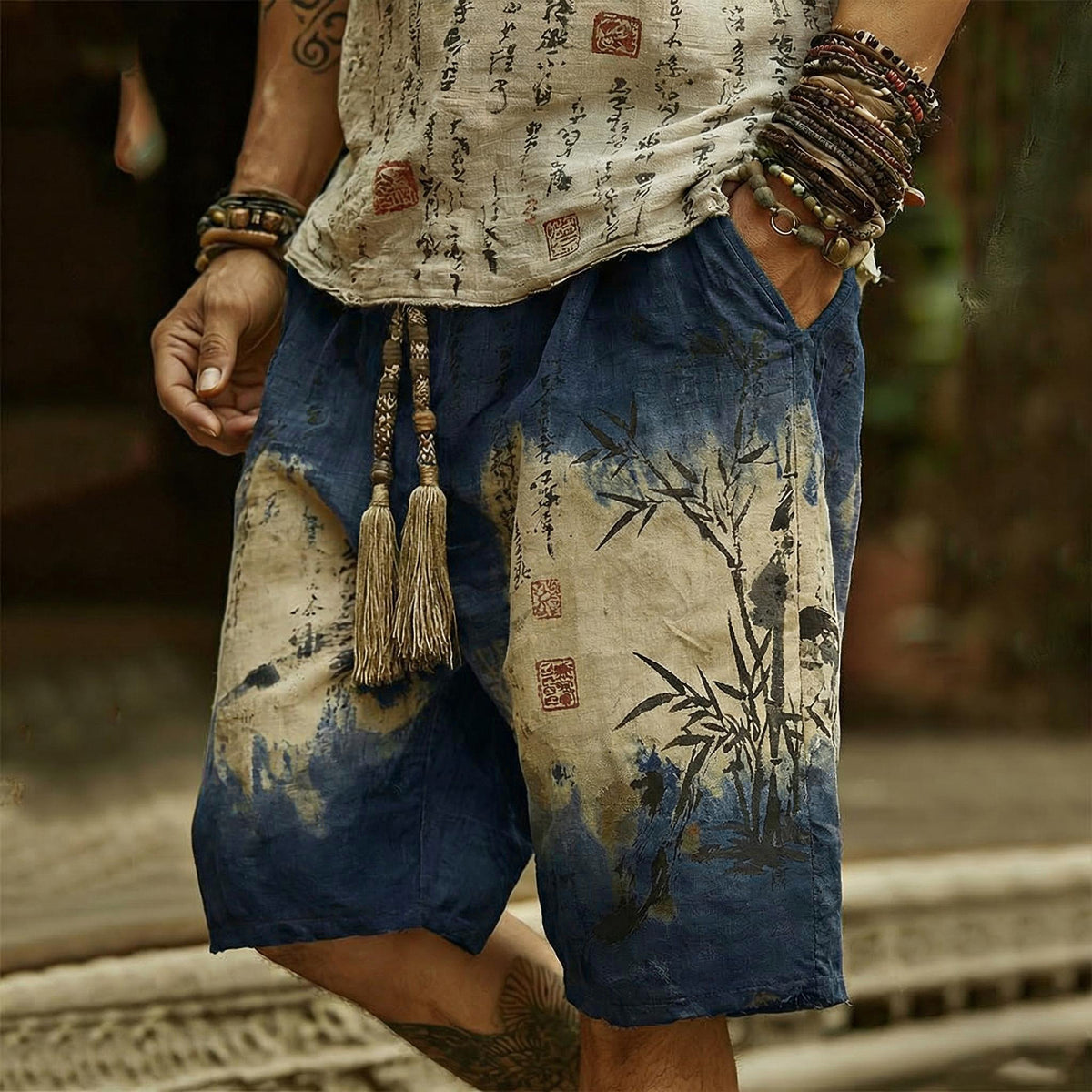 Elevated Statement Piece – Chic, Everyday Luxury