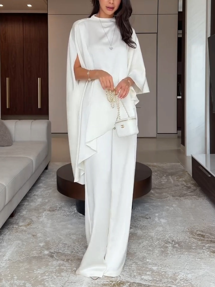 Elevated Pants – Chic, Luxe for Less