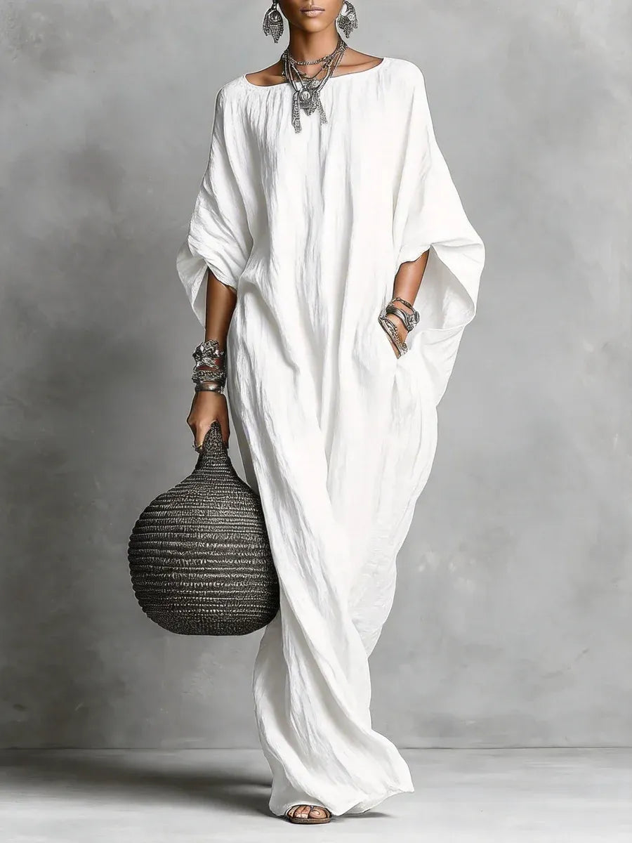 The Chic Dress – Luxe for Less