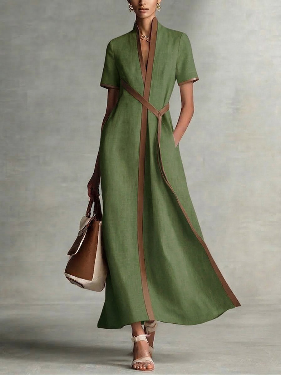 Elevated Dress – Chic, Steal of the Day