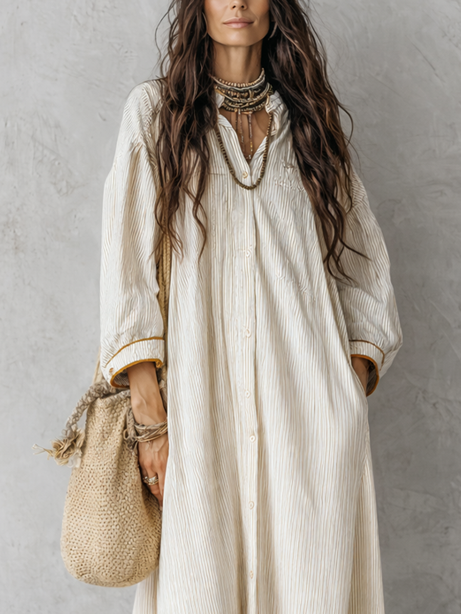 Meet the Chic Dress – Designer Aesthetic