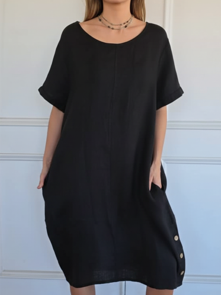 Chic Statement Piece for Every Day – Worth Every Penny
