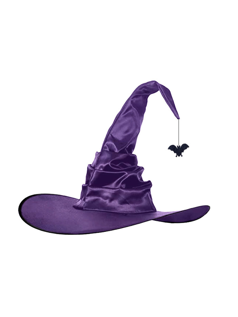 Hauntingly Beautiful Statement Piece – Party Ready