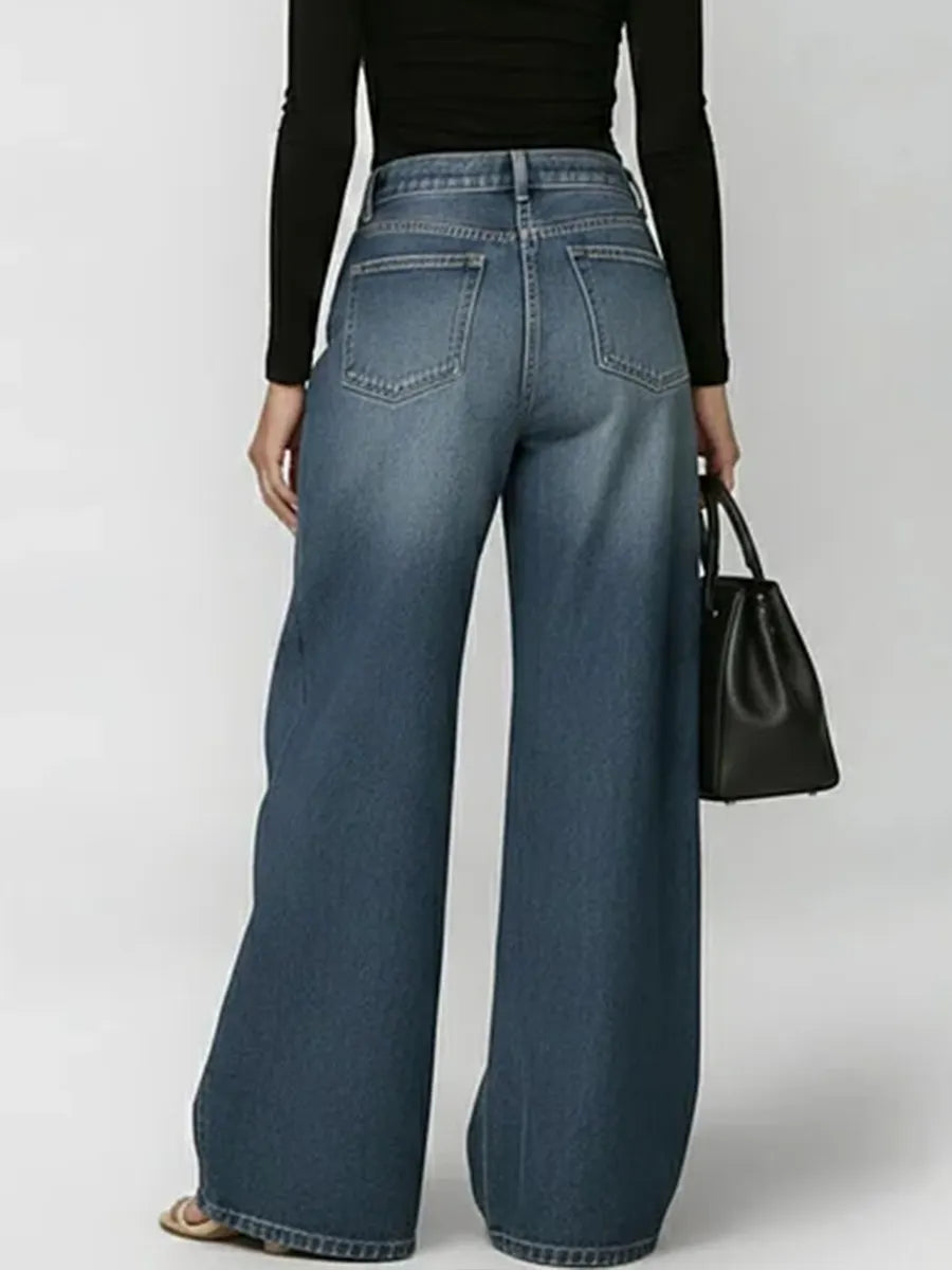 Chic Statement Piece – Budget-Friendly
