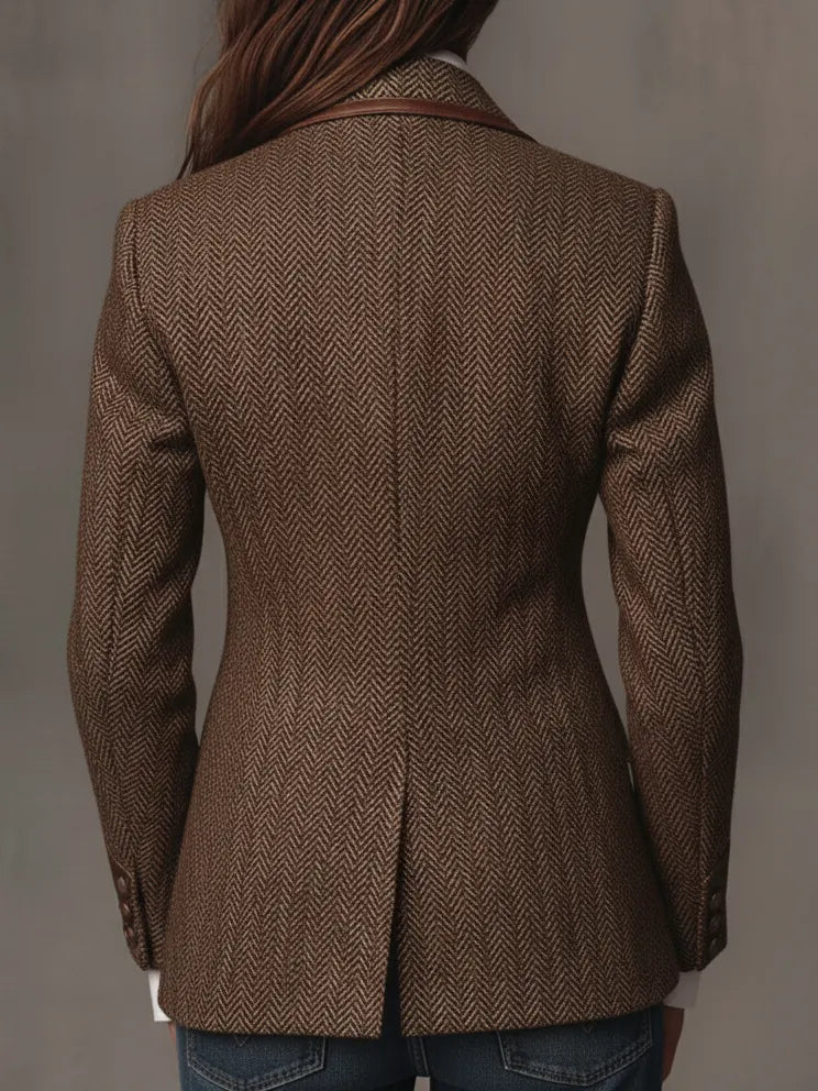 The Chic Blazer – Great Value