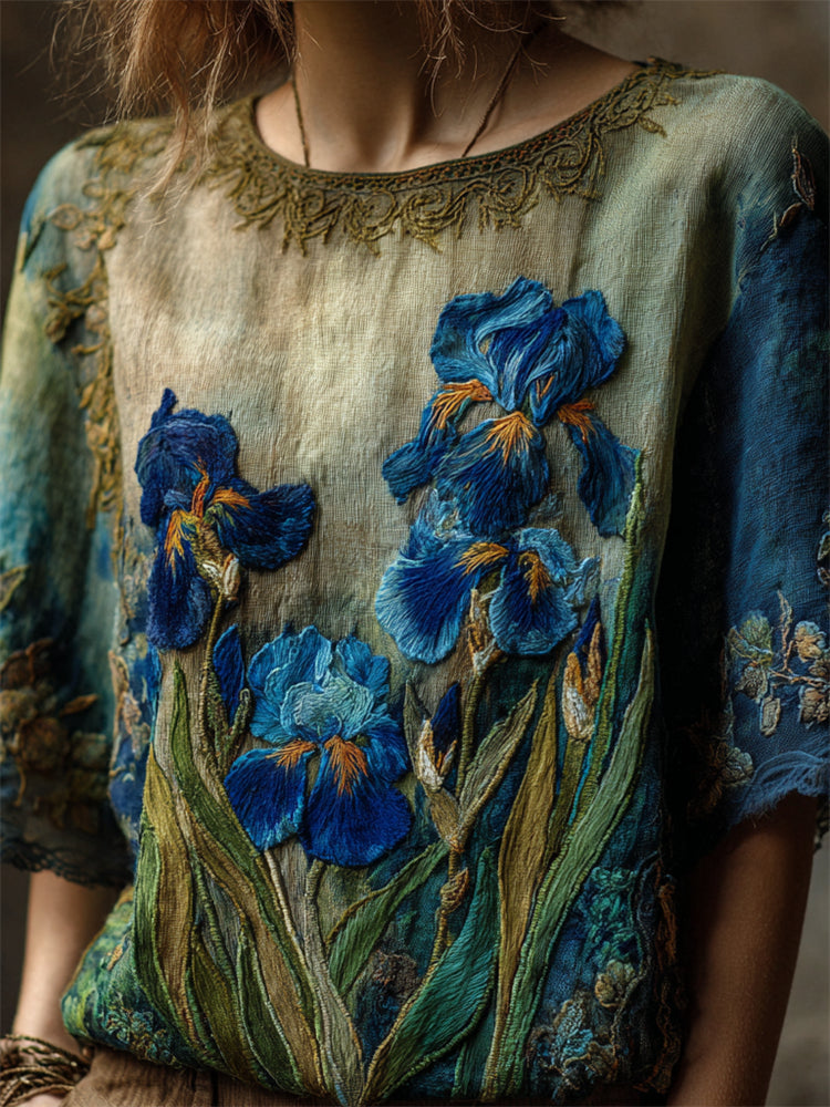 Vintage Statement Piece – Worth Every Penny