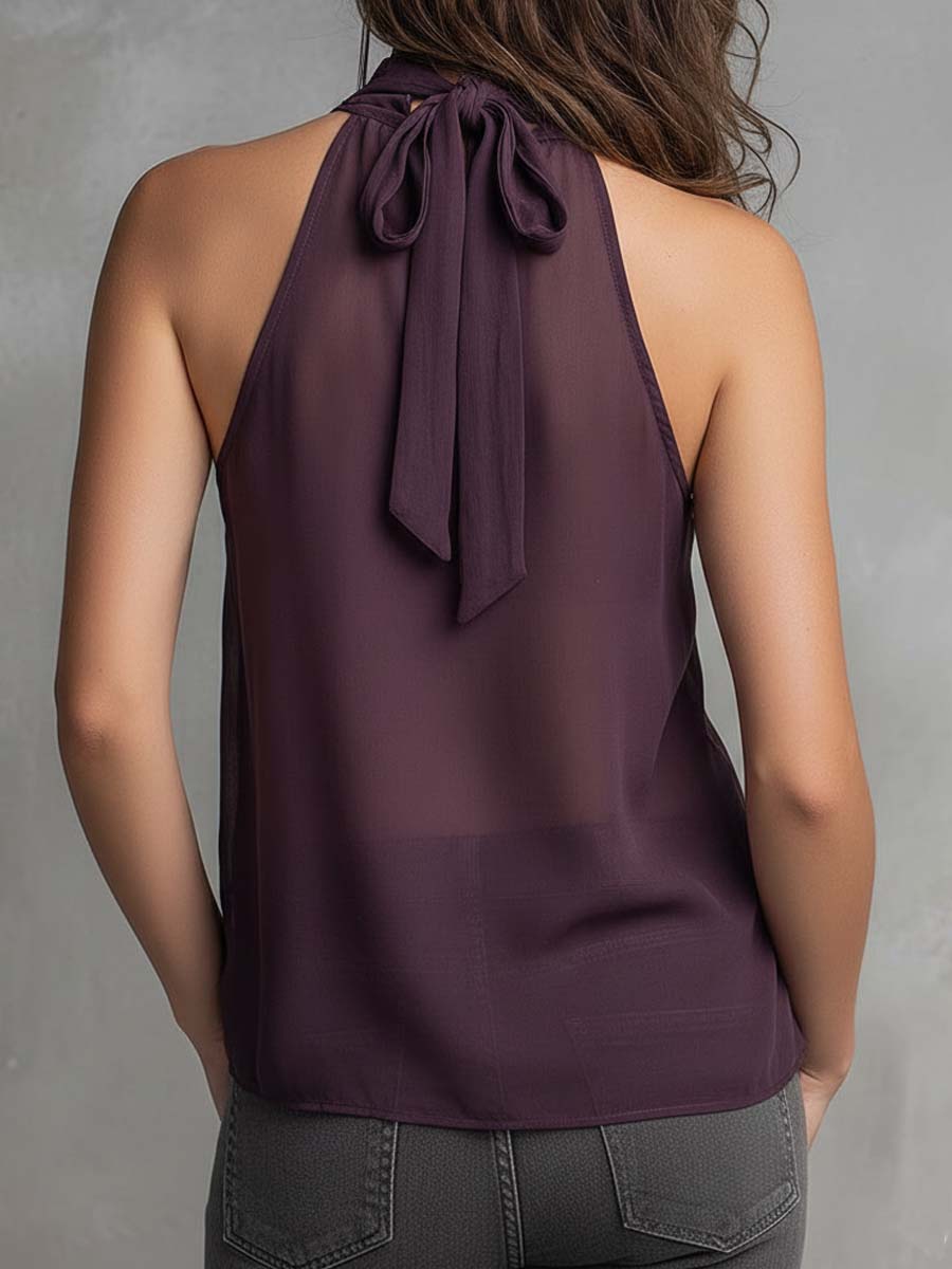The Bohemian Top – Worth Every Penny