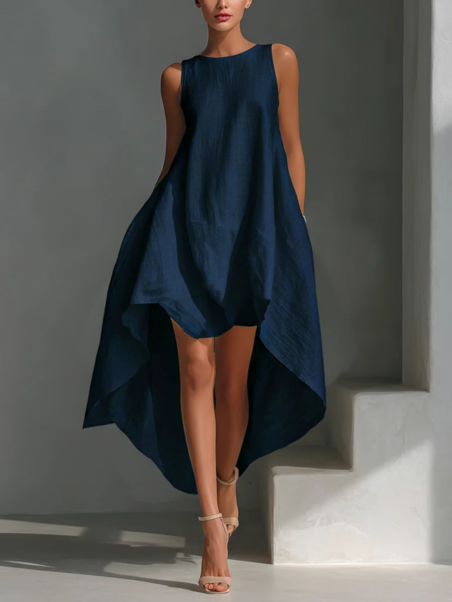 Dress with premium – Unbeatable Price