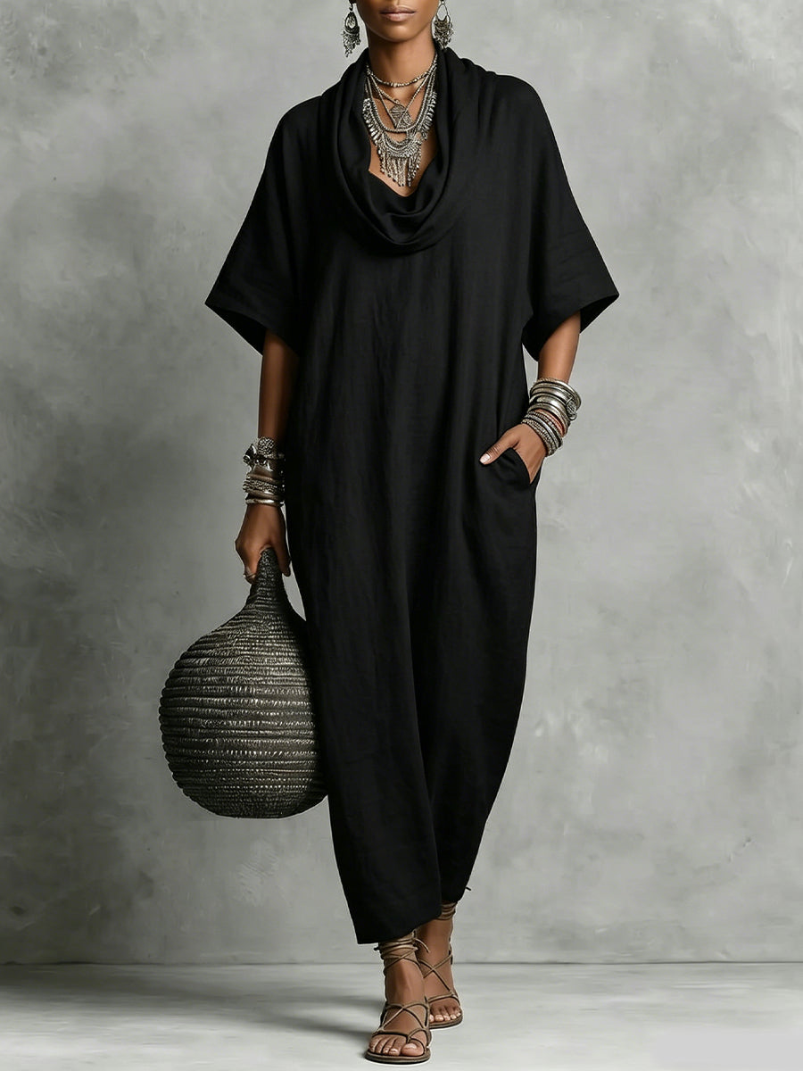 Dress That Flatters – Chic & premium