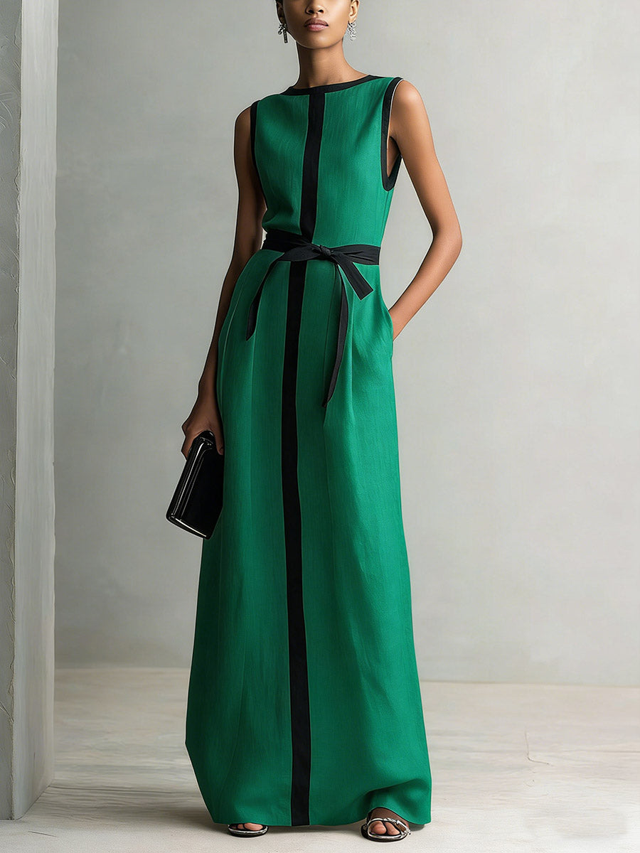 Meet the Chic Dress – Best Value