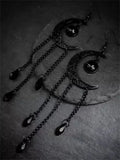 Chic Statement Piece – Boo-tiful Halloween