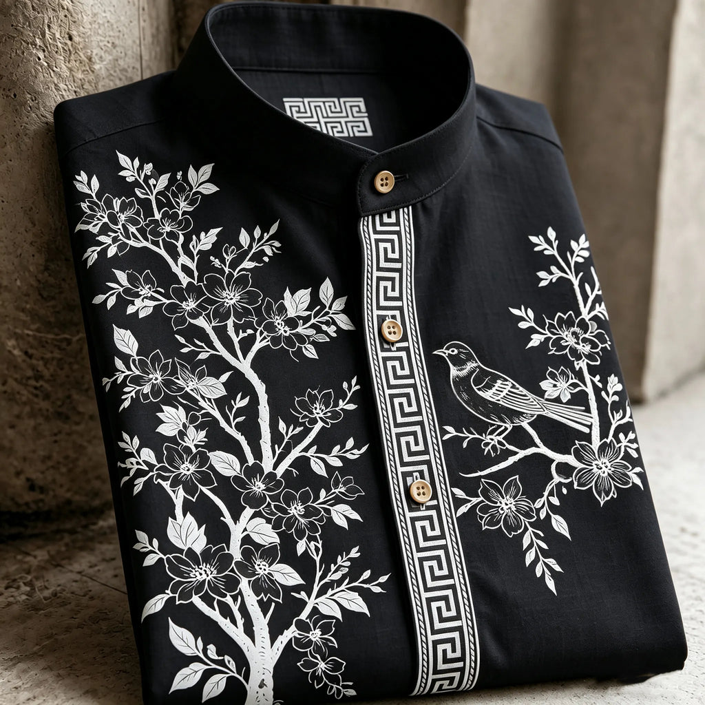 Retro Shirt You'll Love – Luxe for Less