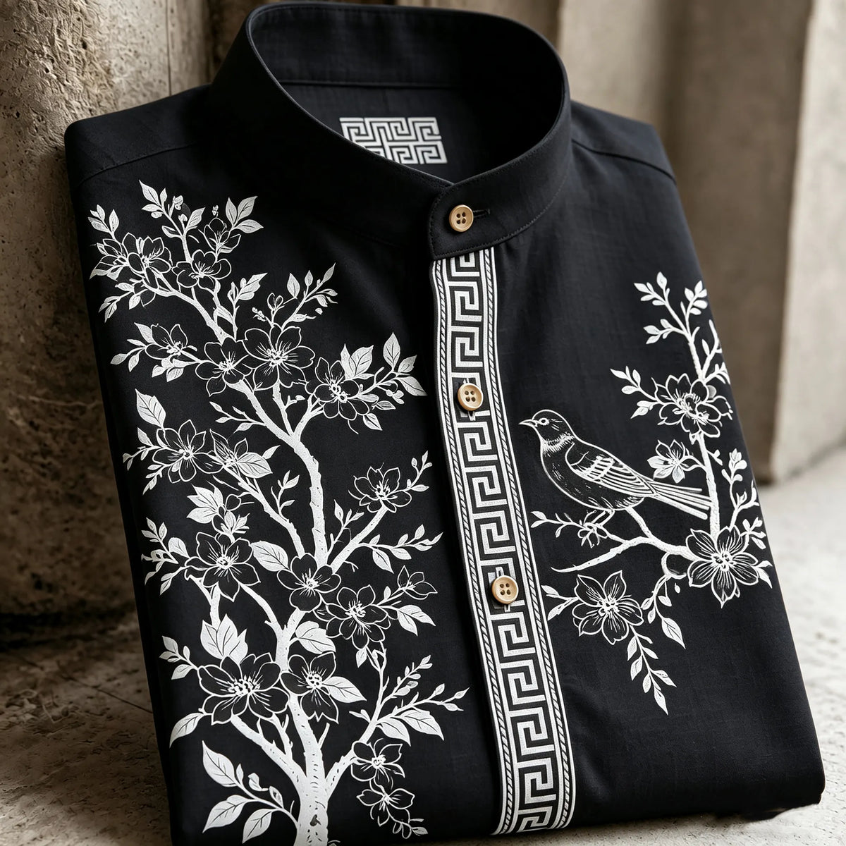 Retro Shirt You'll Love – Luxe for Less