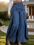 Statement Piece with soft – Smart Price