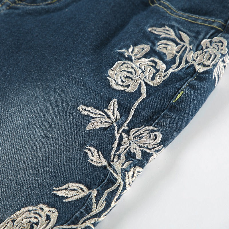 Bohemian Statement Piece – Worth Every Penny