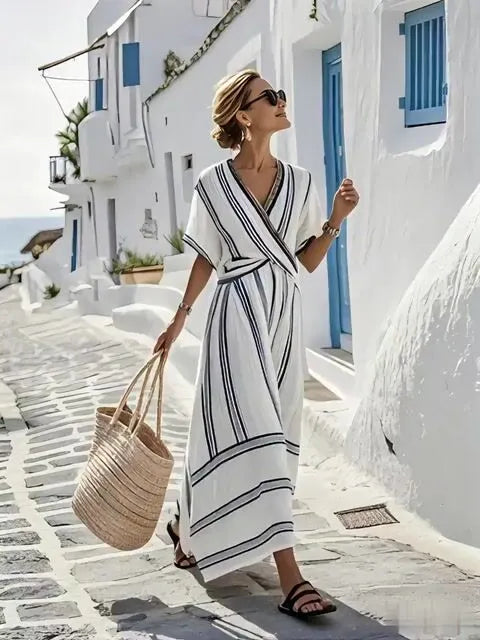 Dress That Flatters – Chic & premium
