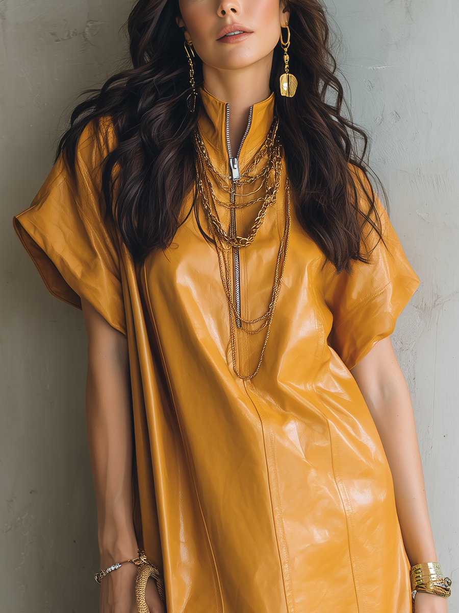 Chic Dress You'll Love – Worth Every Penny