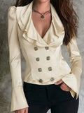 Blouse with soft – Smart Price
