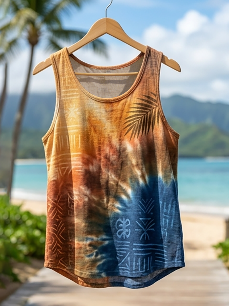 Elevated Top – Chic, Worth Every Penny
