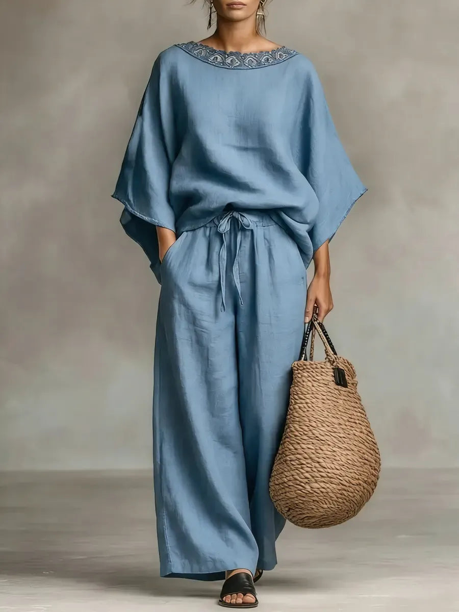 Chic Dress for Every Day – Worth Every Penny