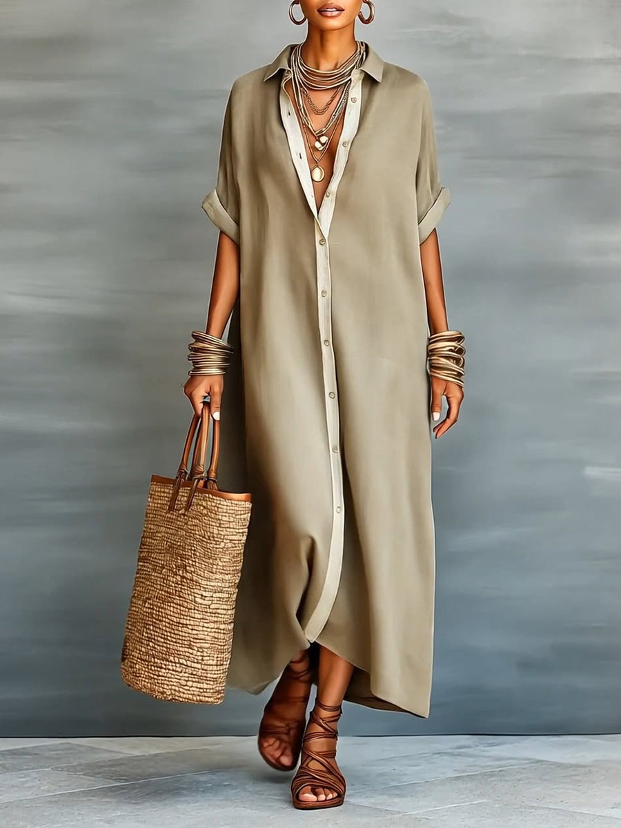 Chic Dress You'll Love – Worth Every Penny