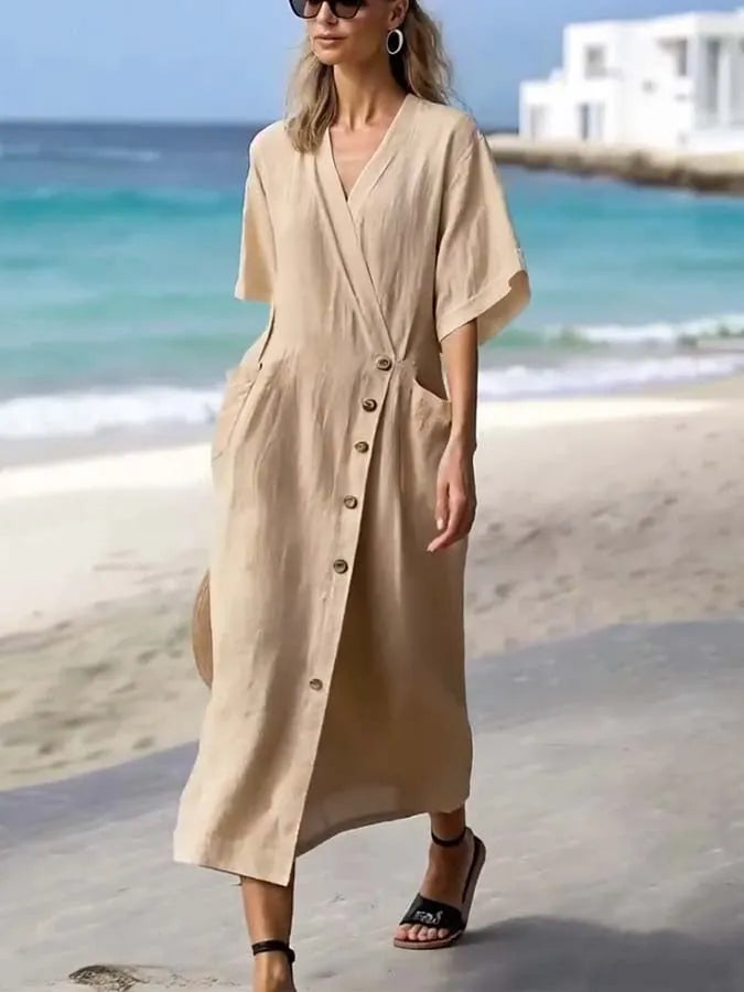 The Chic Dress – Worth Every Penny